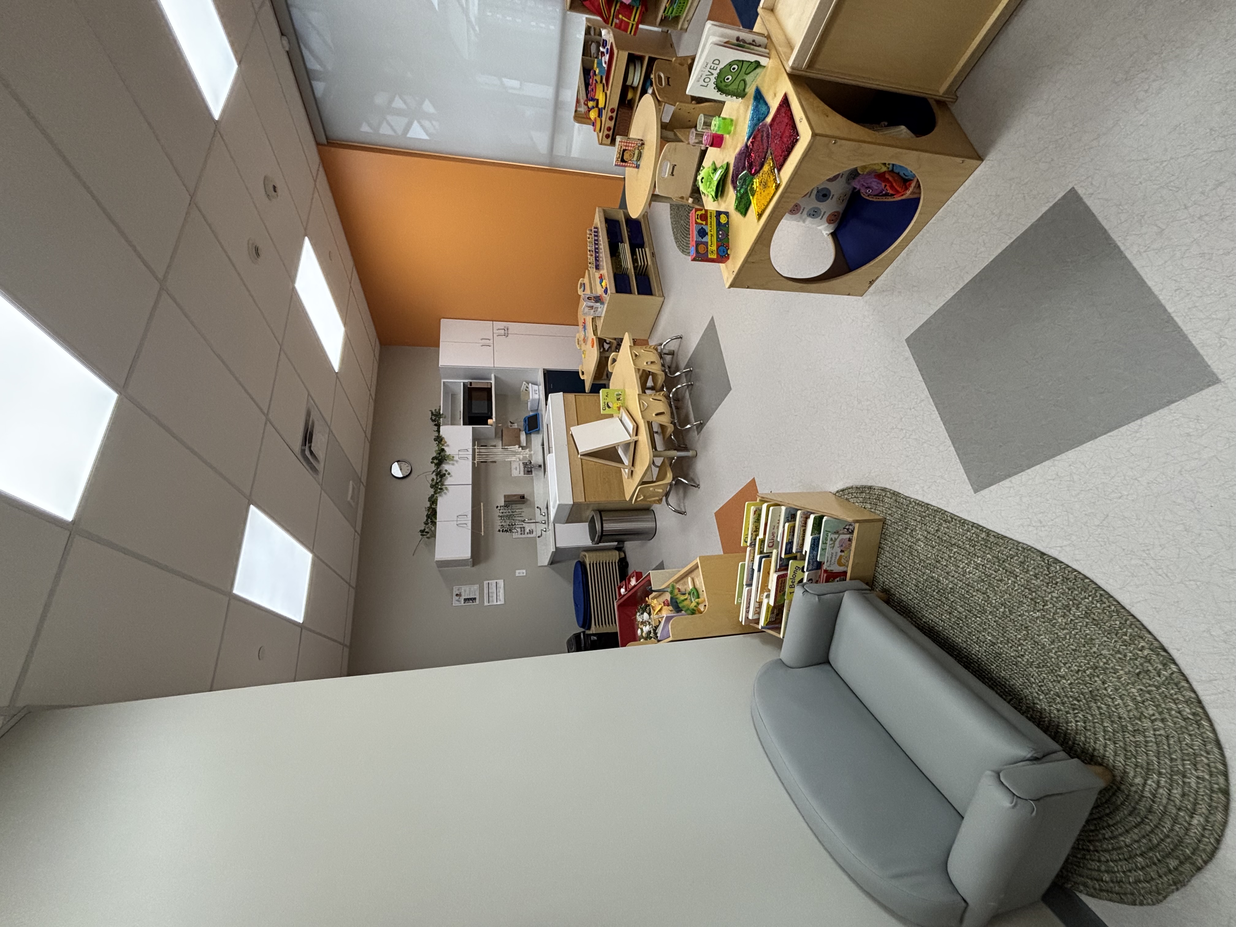 Celebree School fulshear after image 184